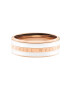 Daniel Wellington Пръстен - Pepit.bg