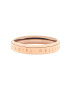 Daniel Wellington Пръстен - Pepit.bg