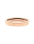 Daniel Wellington Пръстен - Pepit.bg