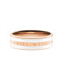 Daniel Wellington Пръстен - Pepit.bg