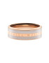 Daniel Wellington Пръстен - Pepit.bg