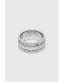 Daniel Wellington Пръстен - Pepit.bg