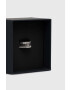 Daniel Wellington Пръстен - Pepit.bg