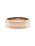 Daniel Wellington Пръстен - Pepit.bg