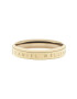 Daniel Wellington Пръстен Classic Ring Yg 50 - Pepit.bg