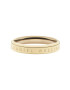 Daniel Wellington Пръстен Classic Ring Yg 52 - Pepit.bg