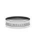 Daniel Wellington Пръстен Elan Ring S 54 - Pepit.bg