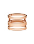 Daniel Wellington Пръстен Elan Triad Ring Rg 50 - Pepit.bg