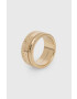 Daniel Wellington Пръстен Elevation Ring G 48 - Pepit.bg