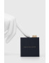 Daniel Wellington Пръстен Elevation Ring G 48 - Pepit.bg
