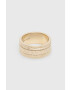 Daniel Wellington Пръстен Elevation Ring G 50 - Pepit.bg