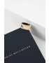 Daniel Wellington Пръстен Elevation Ring G 50 - Pepit.bg