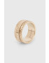 Daniel Wellington Пръстен Elevation Ring G 52 - Pepit.bg