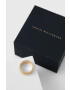 Daniel Wellington Пръстен Elevation Ring G 52 - Pepit.bg