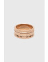 Daniel Wellington Пръстен Elevation Ring Rg 50 - Pepit.bg