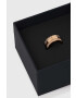Daniel Wellington Пръстен Elevation Ring Rg 50 - Pepit.bg