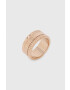 Daniel Wellington Пръстен Elevation Ring Rg 52 - Pepit.bg