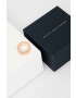 Daniel Wellington Пръстен Elevation Ring Rg 52 - Pepit.bg