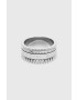 Daniel Wellington Пръстен Elevation Ring S 48 - Pepit.bg