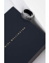 Daniel Wellington Пръстен Elevation Ring S 48 - Pepit.bg