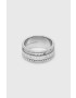 Daniel Wellington Пръстен Elevation Ring S 50 - Pepit.bg
