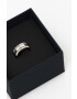 Daniel Wellington Пръстен Elevation Ring S 50 - Pepit.bg