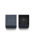Daniel Wellington Пръстен Lumine Ring G 54 - Pepit.bg