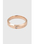 Daniel Wellington Пръстен Lumine Ring Rg 48 - Pepit.bg