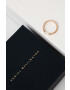 Daniel Wellington Пръстен Lumine Ring Rg 48 - Pepit.bg