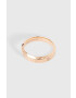 Daniel Wellington Пръстен Lumine Ring Rg 50 - Pepit.bg