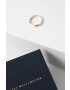 Daniel Wellington Пръстен Lumine Ring Rg 50 - Pepit.bg