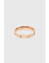 Daniel Wellington Пръстен Lumine Ring Rg 52 - Pepit.bg