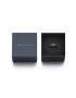 Daniel Wellington Пръстен Lumine Ring Rg 54 - Pepit.bg