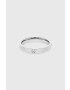 Daniel Wellington Пръстен Lumine Ring S 48 - Pepit.bg