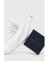 Daniel Wellington Пръстен Lumine Ring S 48 - Pepit.bg