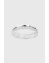 Daniel Wellington Пръстен Lumine Ring S 50 - Pepit.bg