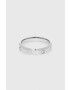 Daniel Wellington Пръстен Lumine Ring S 52 - Pepit.bg