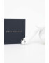 Daniel Wellington Пръстен Lumine Ring S 52 - Pepit.bg