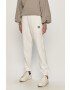 Dash My Buttons Панталони Hard Candy - Pepit.bg