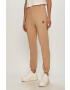 Dash My Buttons Панталони Hard Candy - Pepit.bg