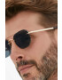 David Beckham Слънчеви очила - Pepit.bg