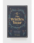 David & Charles Тесте карти The Witch's Year Card Deck Clare Gogerty - Pepit.bg