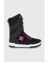 DC Апрески Nadene Boot - Pepit.bg