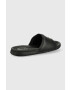 DC Чехли - Pepit.bg