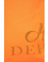 Deha Чанта в оранжево - Pepit.bg