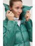 Deha Пухено яке - Pepit.bg