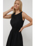 Deha Рокля - Pepit.bg