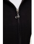Deha Жилетка дамска в черно - Pepit.bg