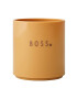 Design Letters Чаша Mini favourite cup - Pepit.bg