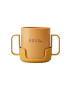 Design Letters Чаша Mini favourite cup - Pepit.bg